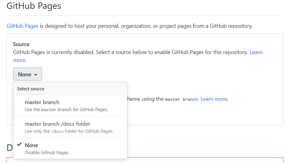 Build A Blog With Jekyll And GitHub Pages Part 2